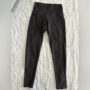 prAna Becksa 7/8 Leggings